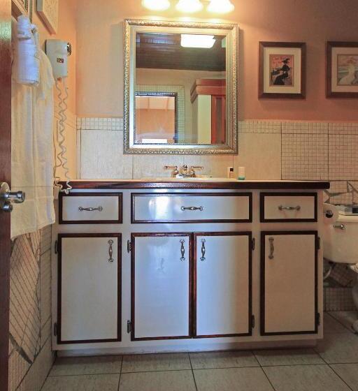 Отель Mary S Boon Beach Resort & Spa