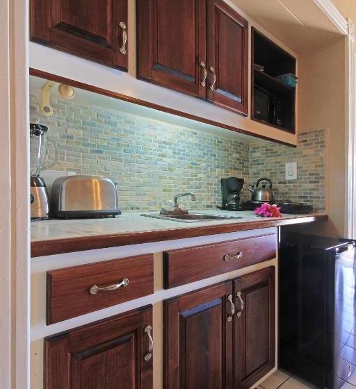 Отель Mary S Boon Beach Resort & Spa