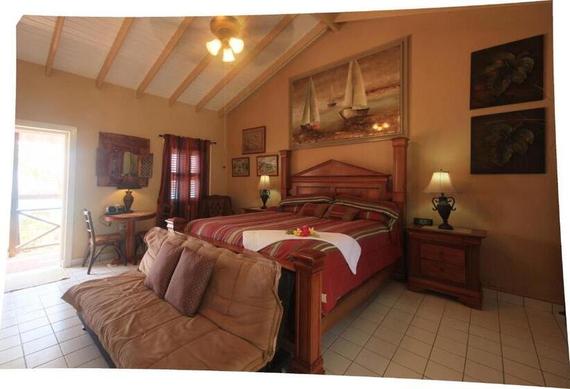 هتل Mary S Boon Beach Resort & Spa