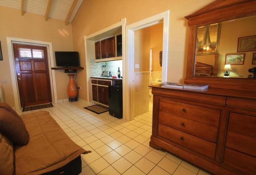 Отель Mary S Boon Beach Resort & Spa