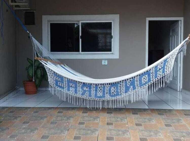 هتل Maxim Habitaciones