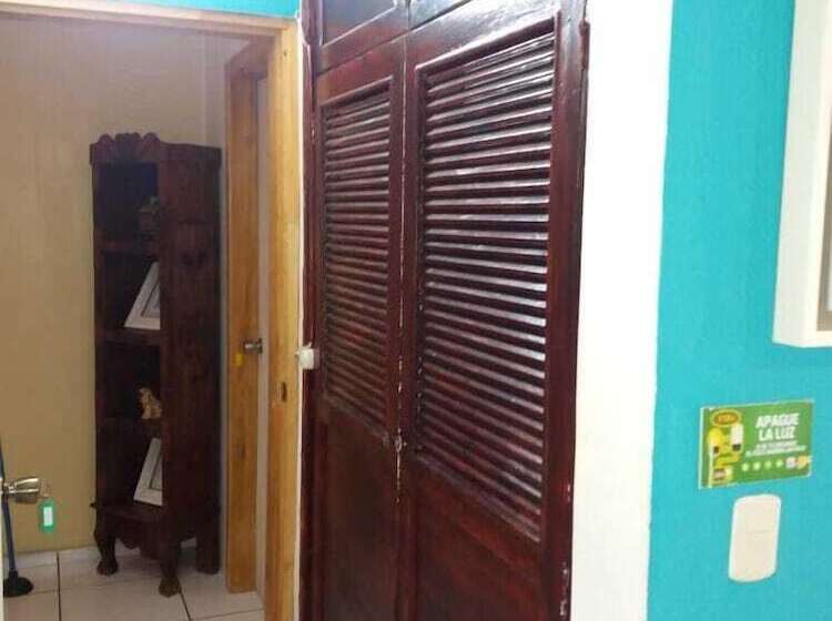 هتل Maxim Habitaciones