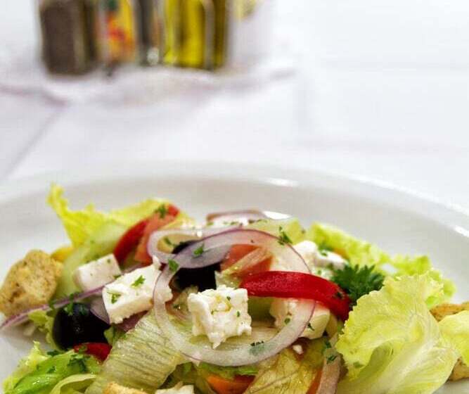 فندق Milan Panama