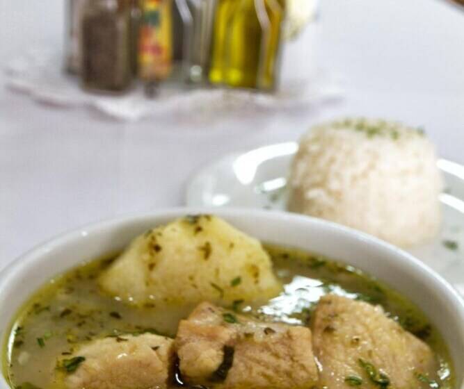 Отель Milan Panama