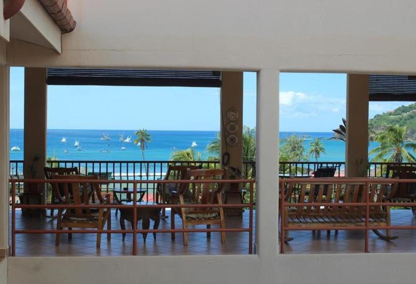 בית מלון כפרי Park Avenue Villas