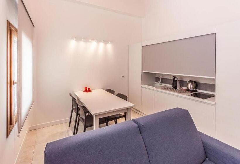 בית מלון כפרי Ristorante Cigno