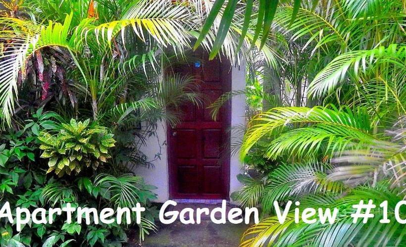 בית מלון כפרי Rositas