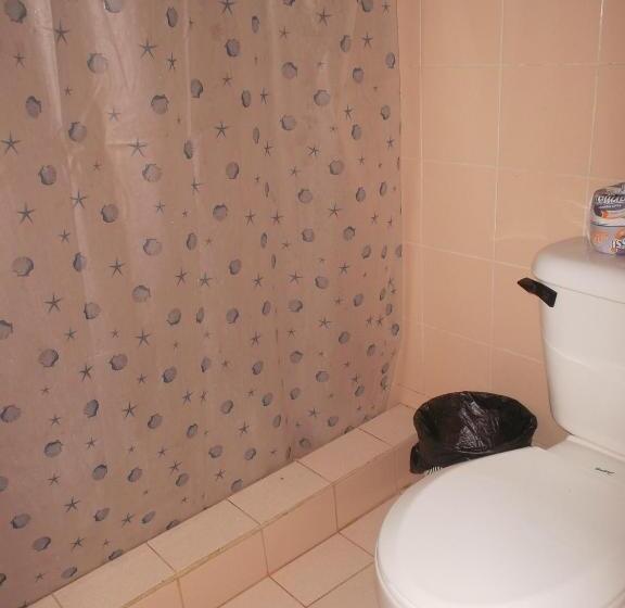 酒店 Salvador Gaviota