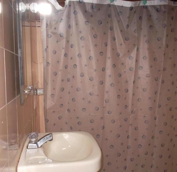 酒店 Salvador Gaviota