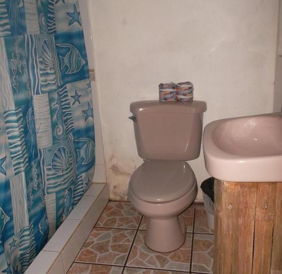 酒店 Salvador Gaviota