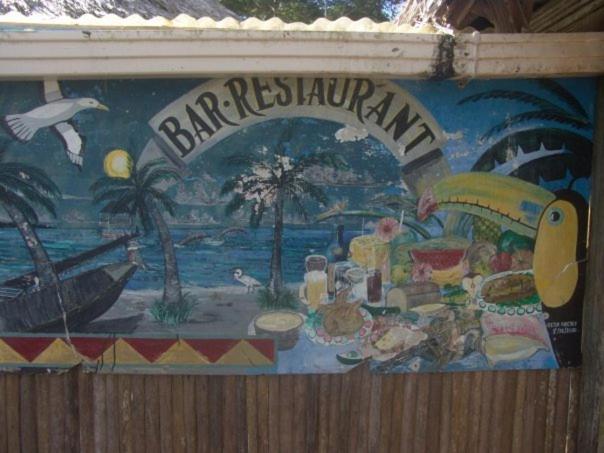 酒店 Salvador Gaviota