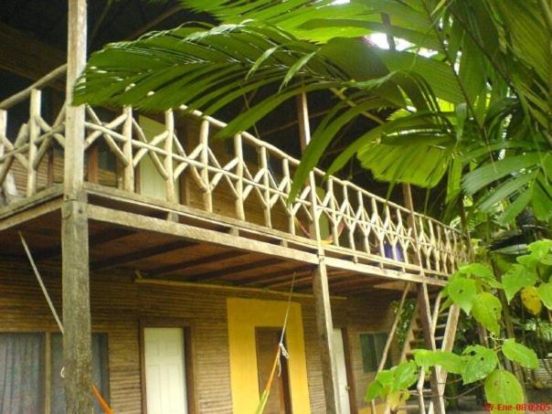 酒店 Salvador Gaviota