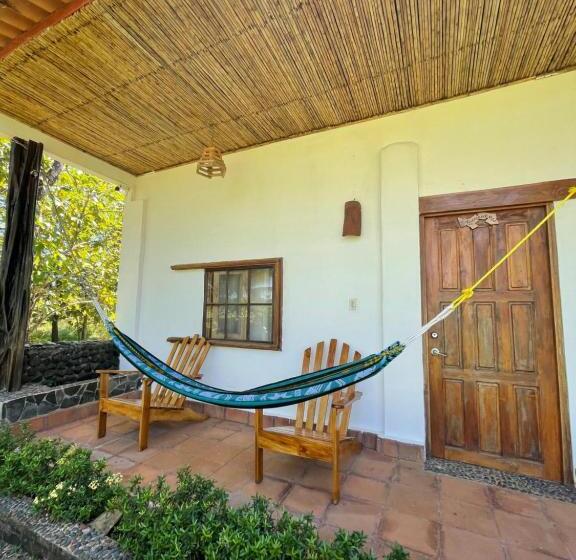 호텔 Santa Catalina Panamá