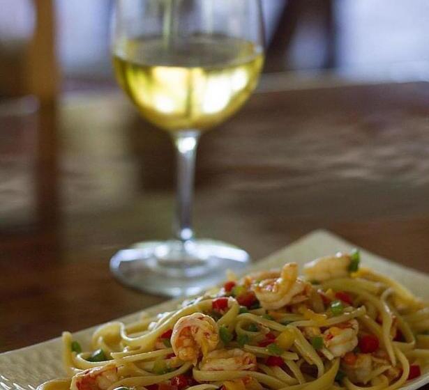 호텔 Santa Catalina Panamá