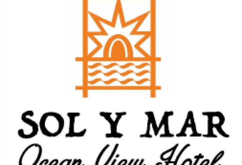 호텔 Sol Y Mar