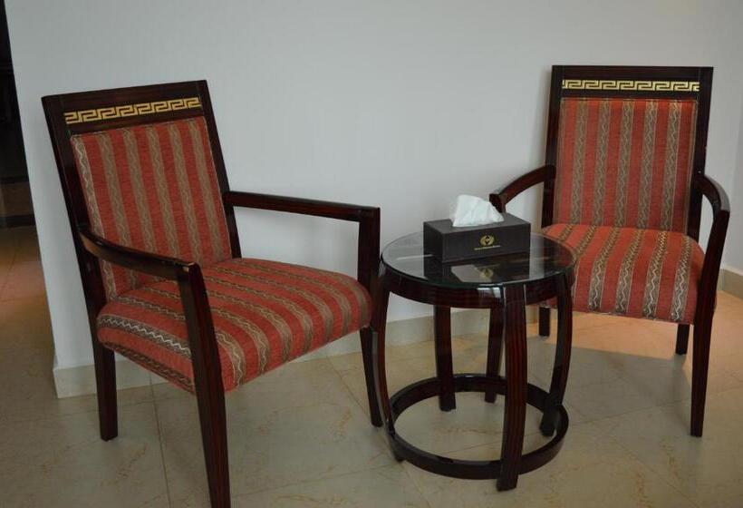 Tiffany Diamond Hotels   Mtwara