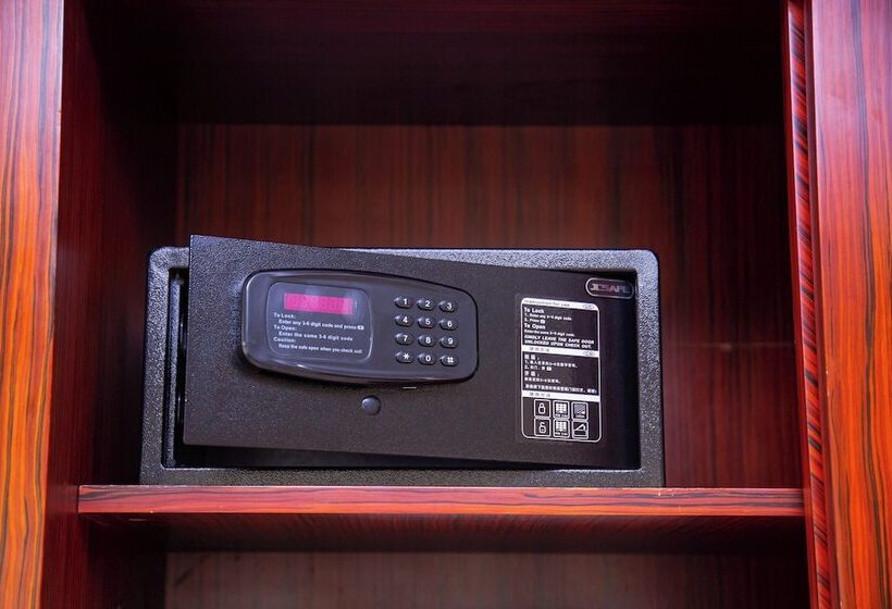 Tiffany Diamond Hotels   Mtwara