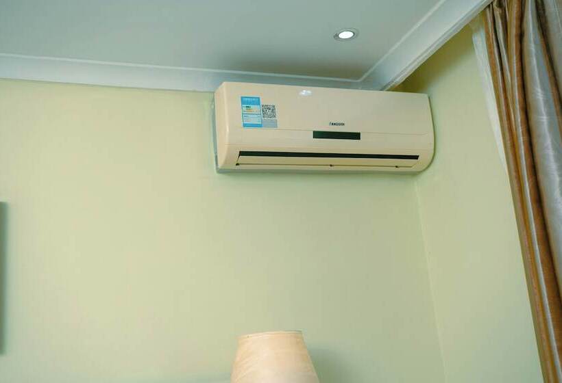 Tiffany Diamond Hotels   Mtwara