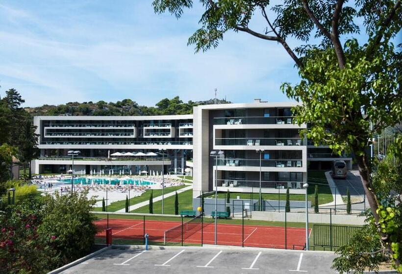 Maistra Select Srebreno Villas