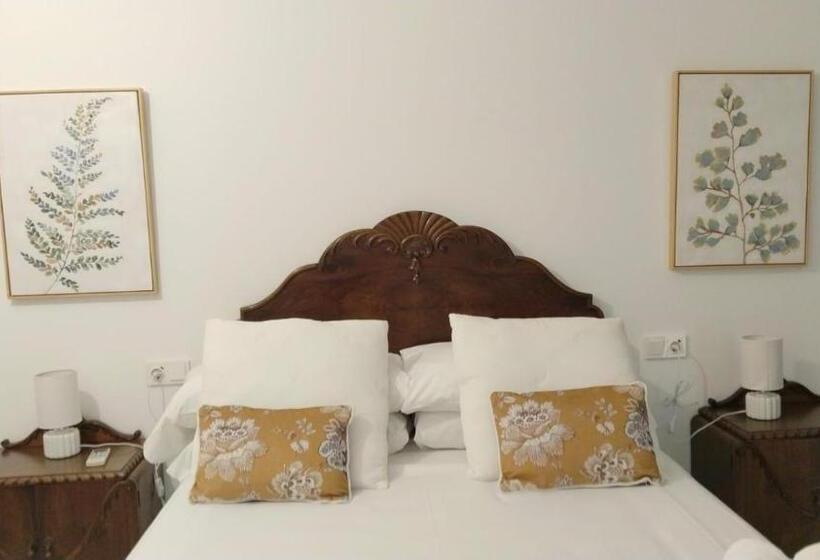 Hostel Mayflowers