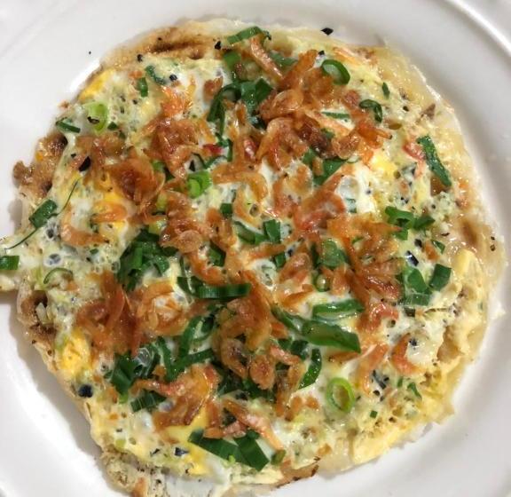 Shangri La Hotel Muyenga