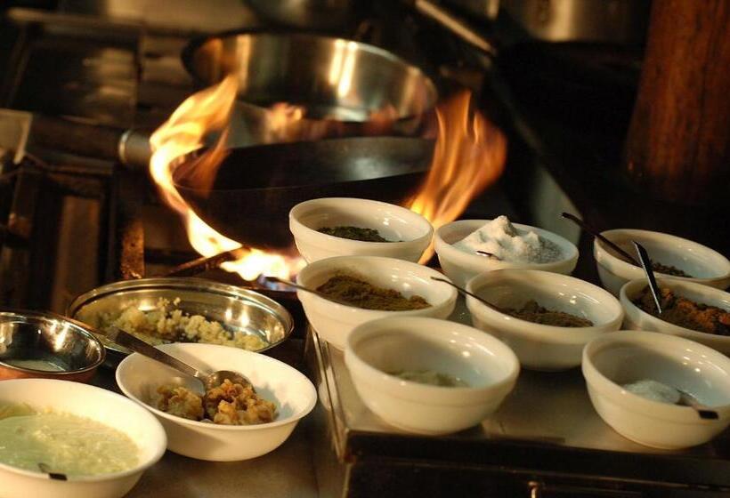 Sunrise Beach Resort