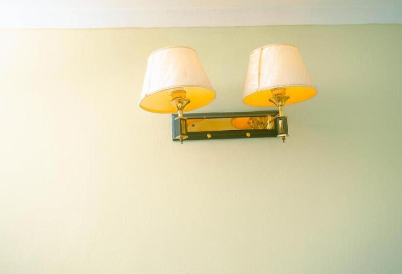 Tiffany Diamond Hotels   Mtwara