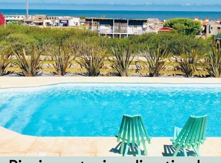 Unique Hotel & Suites