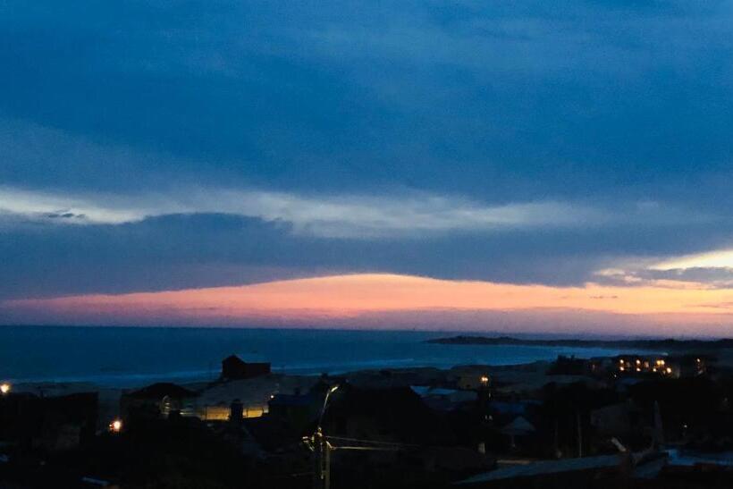 Unique Hotel & Suites