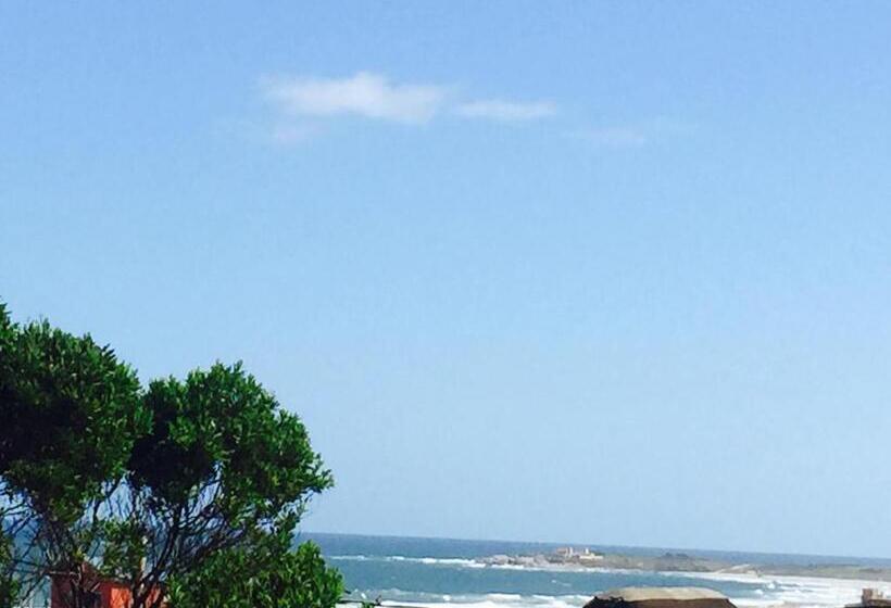 Unique Hotel & Suites