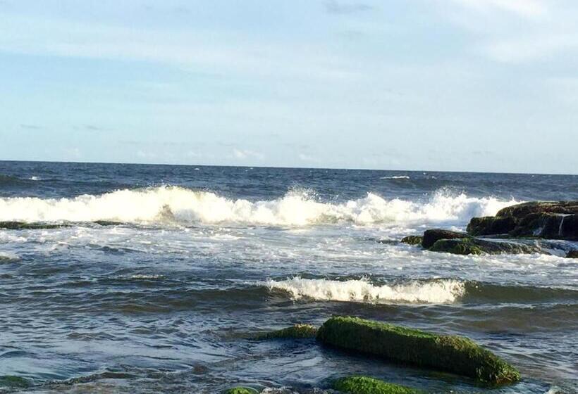 Unique Hotel & Suites