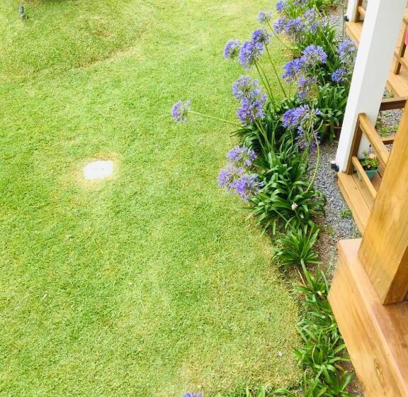 Unique Hotel & Suites