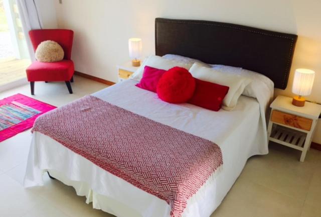 Unique Hotel & Suites