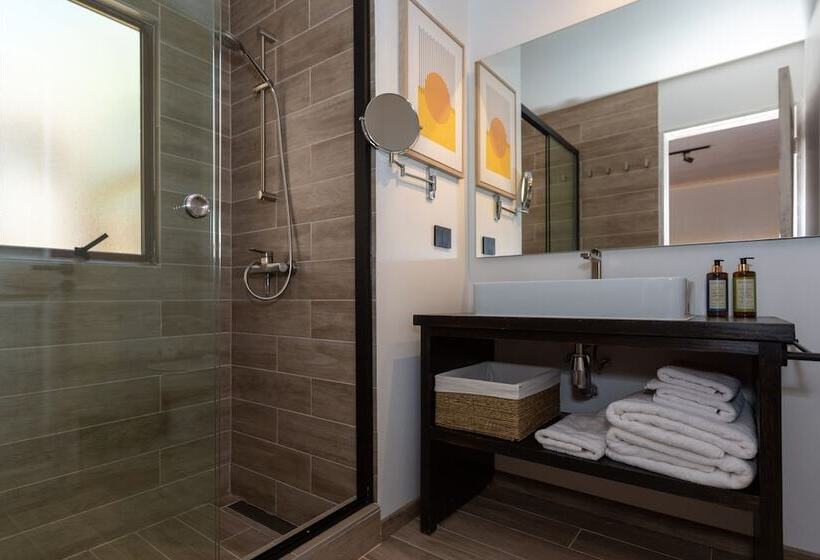 住宿加早餐 Casa Solcor