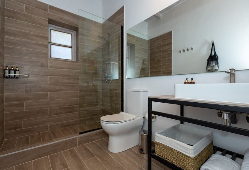 住宿加早餐 Casa Solcor