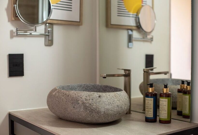 住宿加早餐 Casa Solcor