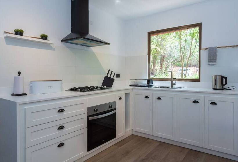 住宿加早餐 Casa Solcor