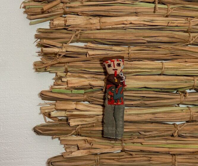 住宿加早餐 Casa Solcor