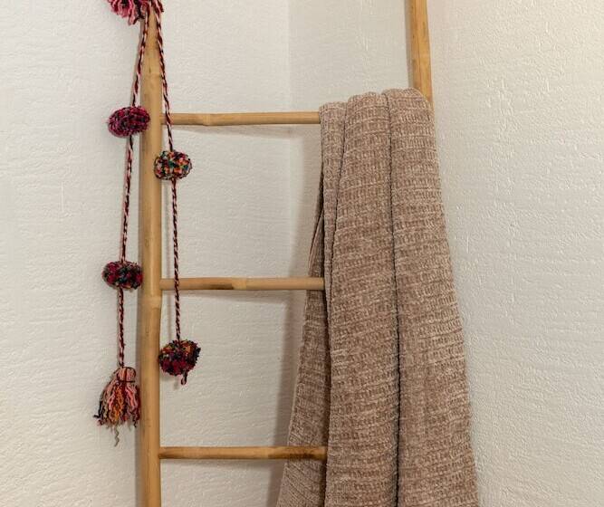 住宿加早餐 Casa Solcor