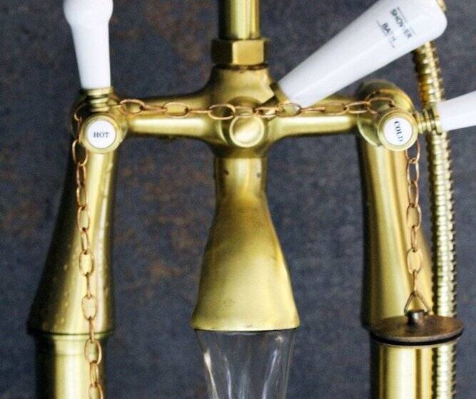 簡易ホテル Lairds House Northumberland Ltd