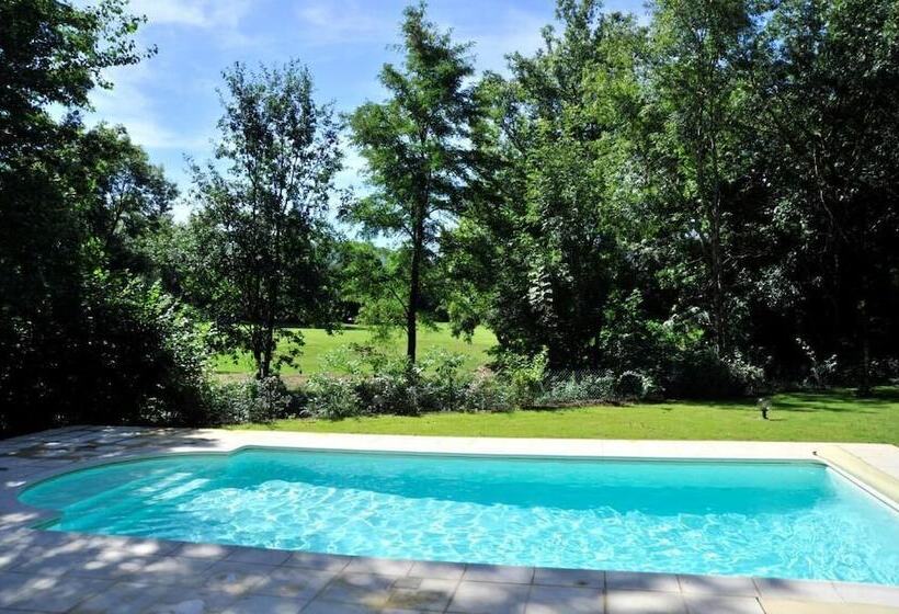 فندق Lagrange Vacances   Royal Green