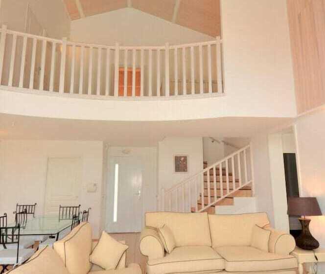 فندق Lagrange Vacances   Royal Green