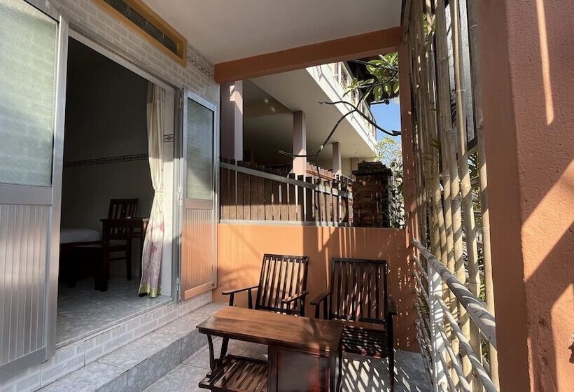 Mi Nhon Em Hotel Muine