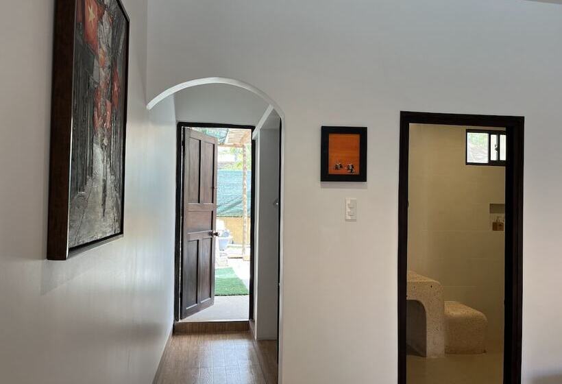 Mi Nhon Em Hotel Muine