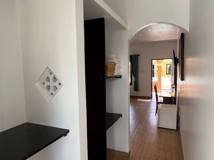 Mi Nhon Em Hotel Muine