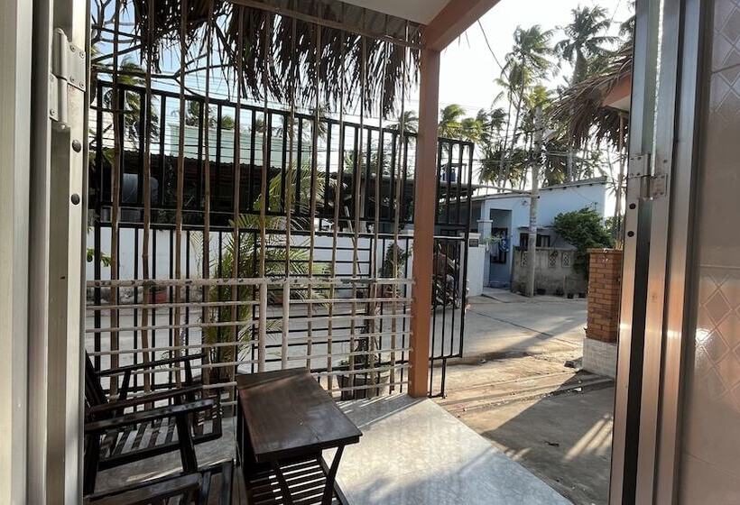 Mi Nhon Em Hotel Muine