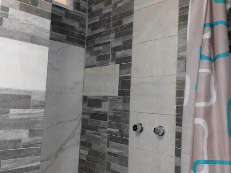 Пансион La Casa De Los Soles