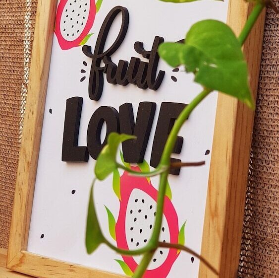 El Búho Bacalar Eco Cabañas Hostal