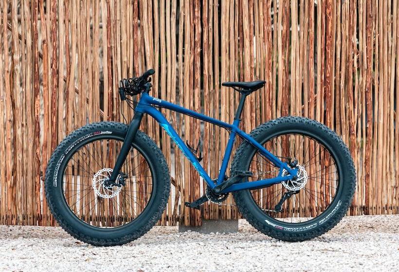 El Búho Bacalar Eco Cabañas Hostal