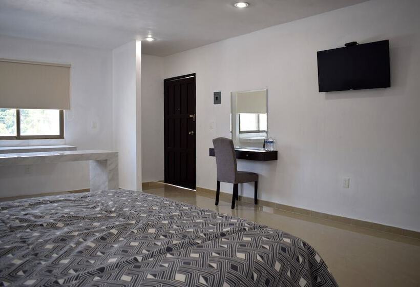 호텔 Apartamentos Stone